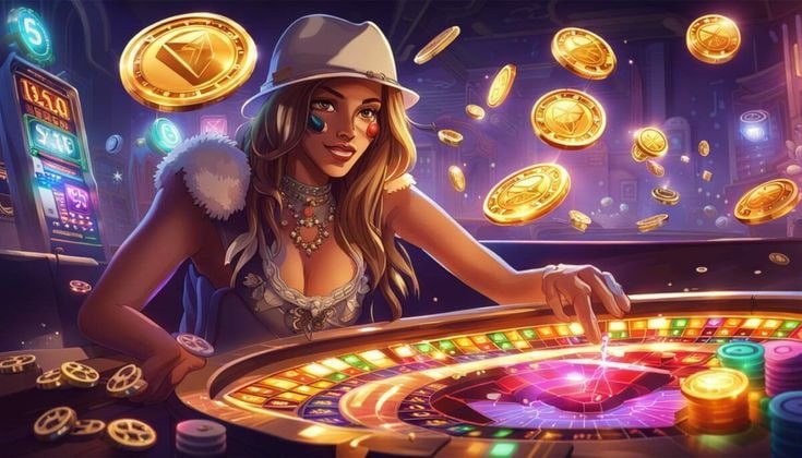 6z bet