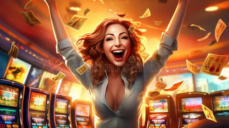 6z bet