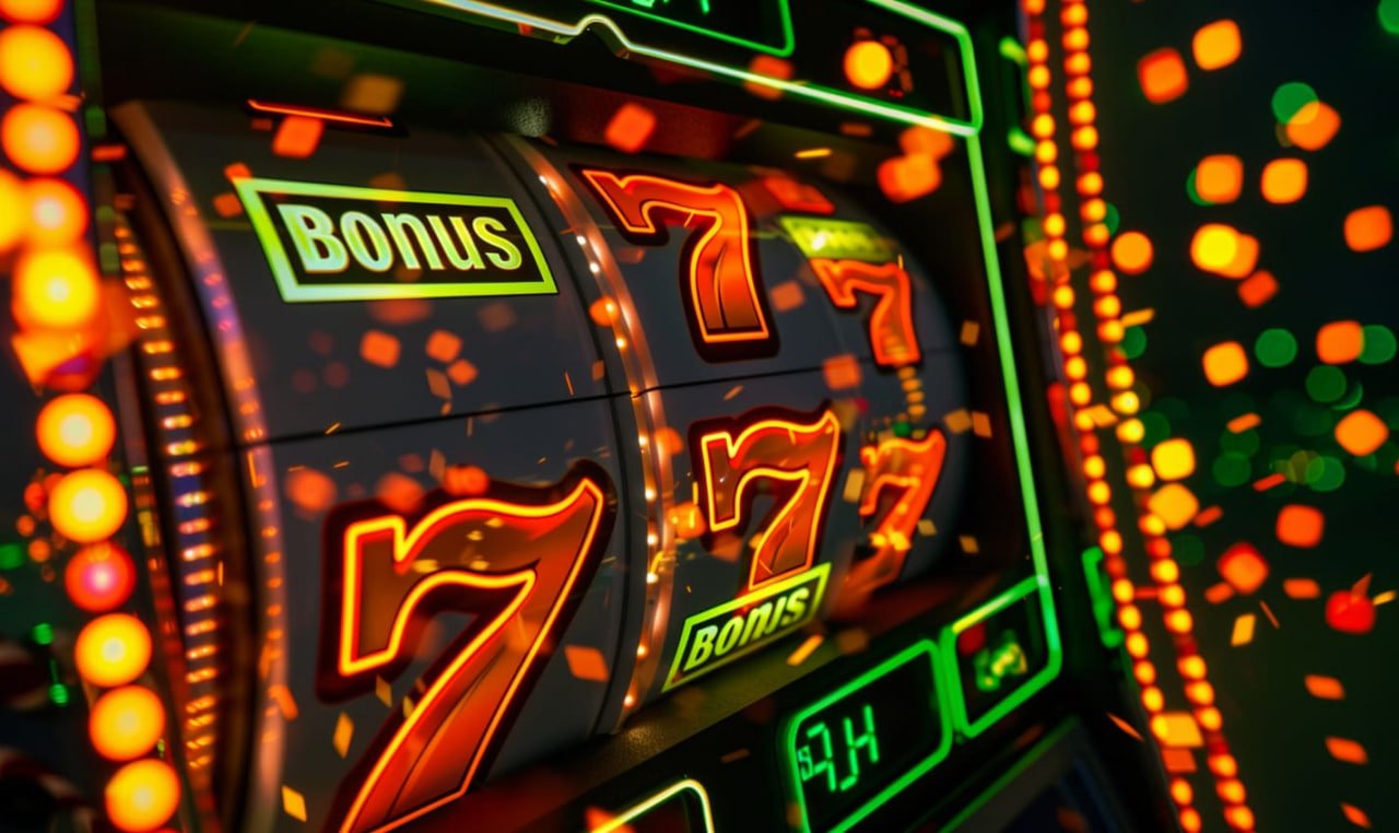 6z bet
