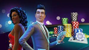 6z bet