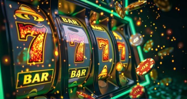 6z bet