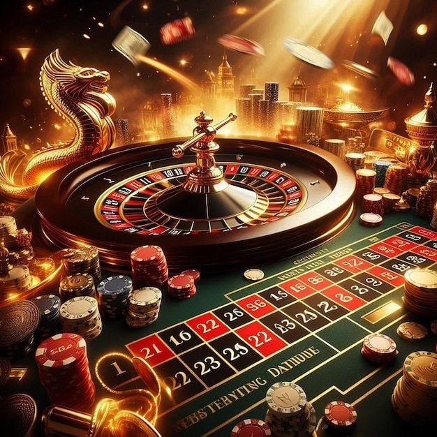 6z bet