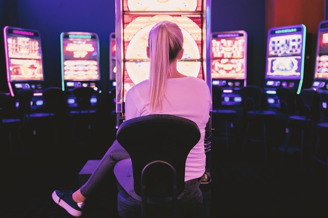 6z bet