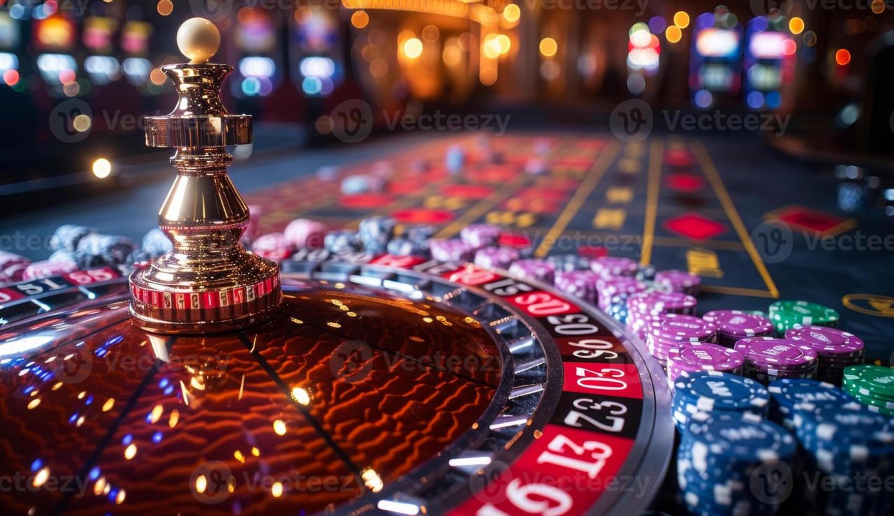6z bet