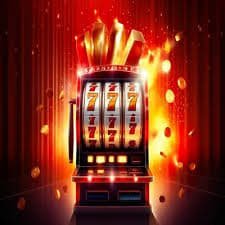 6z bet