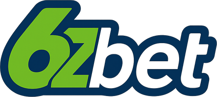 6z bet